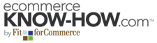 eCommerce Know-How