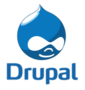 Guidance is looking for a Drupal Contractor
