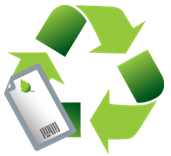 Guidance Goes Paperless