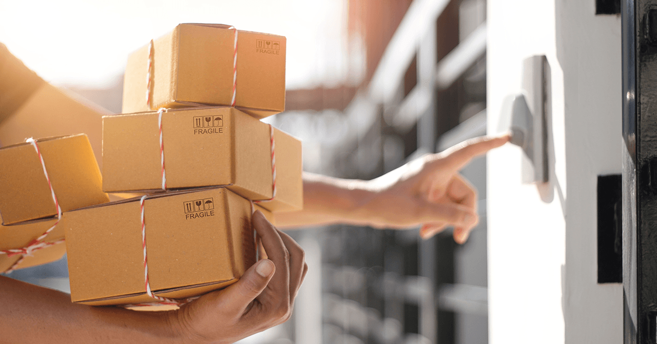 Is Your Ecommerce Website Ready for the Holiday Surge-2