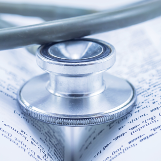 Learners_Digest_International