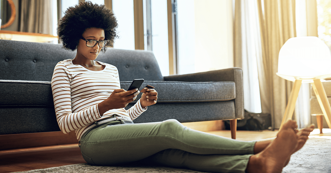 Lessons Learned from 25 Years of Ecommerce Website Development