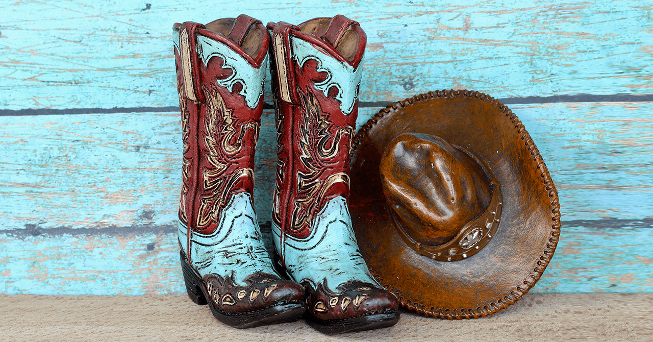 Main Blog Image-Dec-02-2020-10-54-56-85-PM