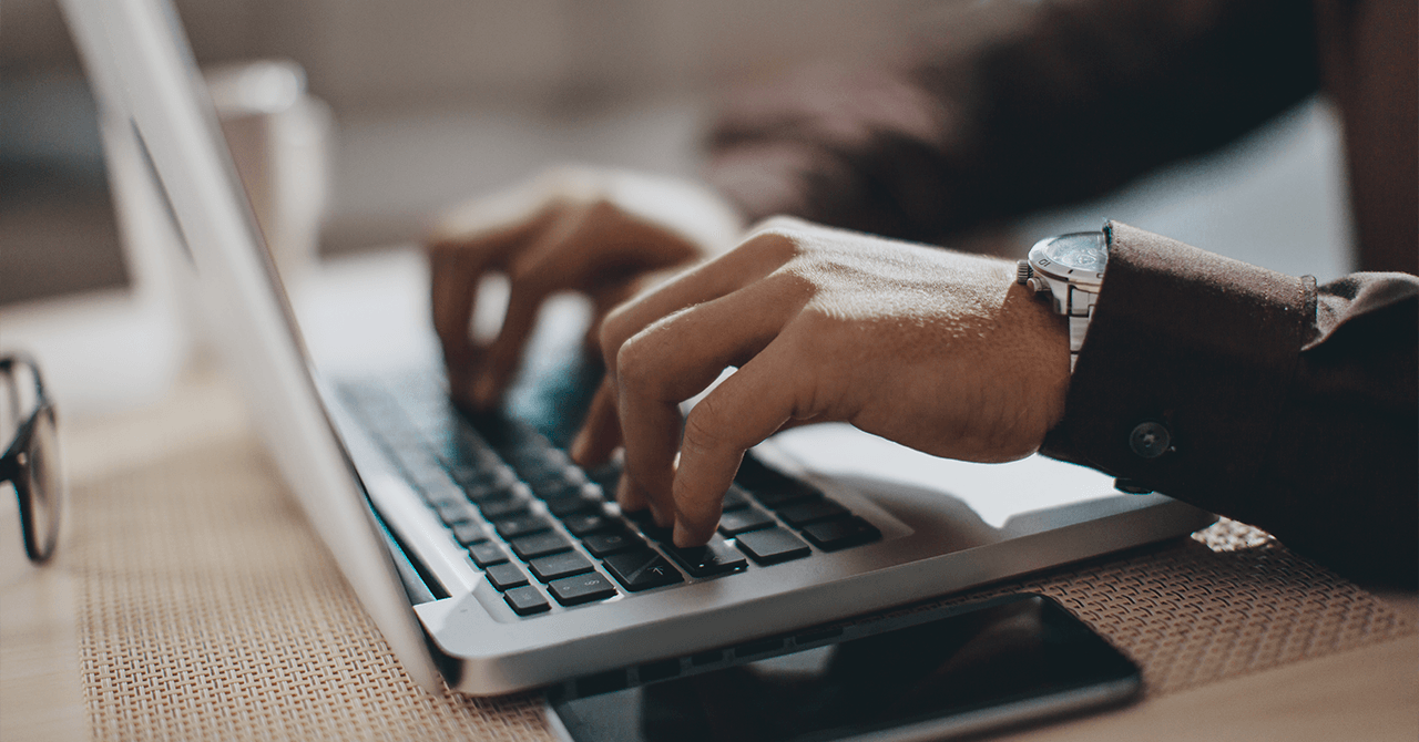 On-Site Search Could Be Your Best Tool-2