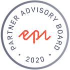 PAB_2020_outline_267x267