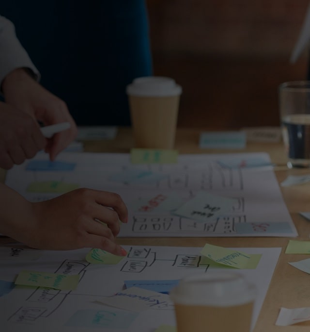 PartnersFooterImgMob (4)-2