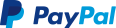 PayPal.svg_