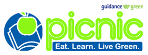 Picnic-3