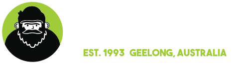Popcultcha Hero Logo
