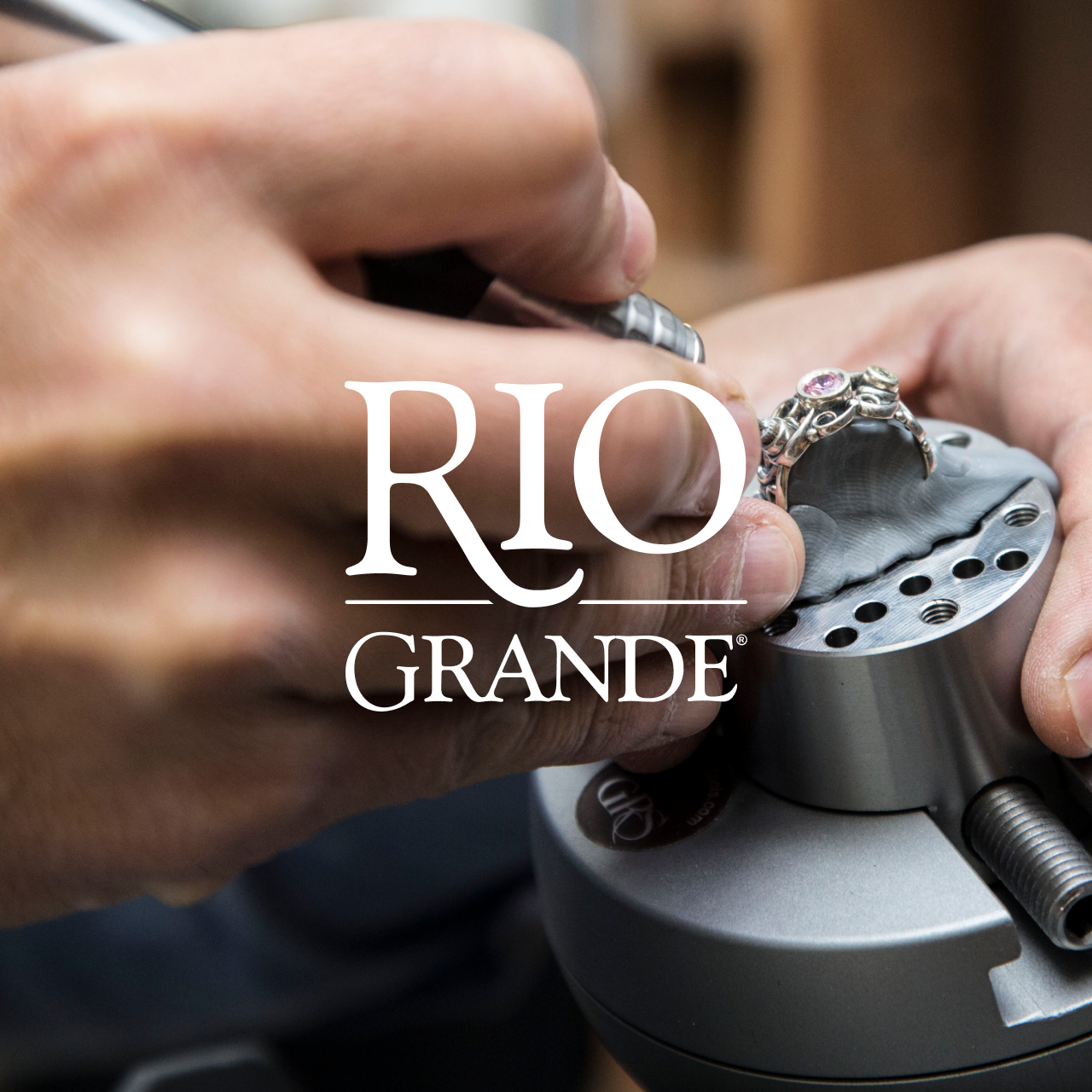 RIO_PortfolioImage