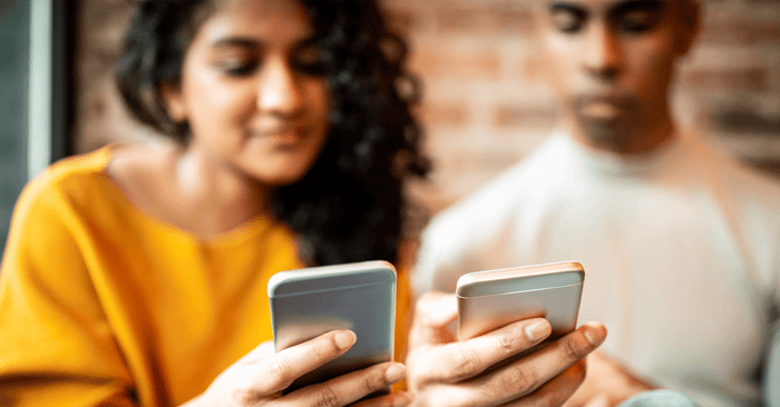 SOCIAL COMMERCE- THE EVOLVING INTEGRATION OF SOCIAL MEDIA AND ECOMMERCE-2