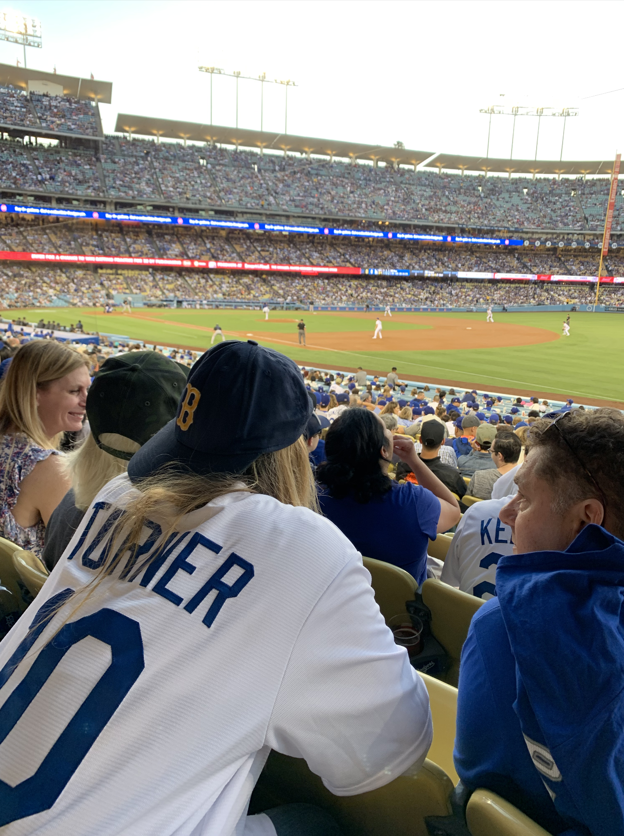 Screen Shot 2020-12-02 at 2.47.51 PM