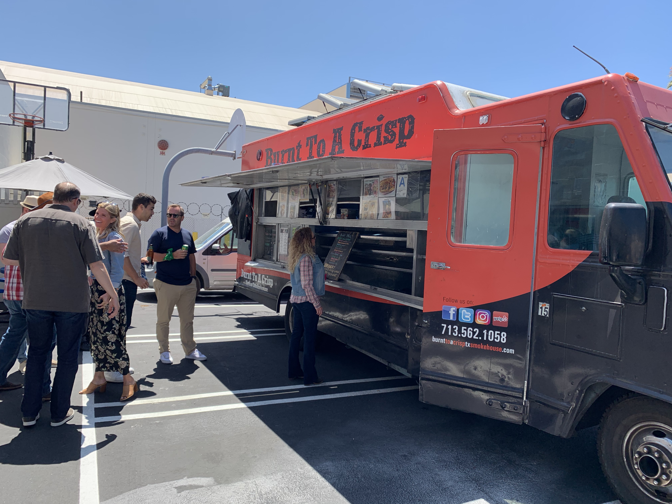 Screen Shot 2020-12-02 at 2.56.17 PM