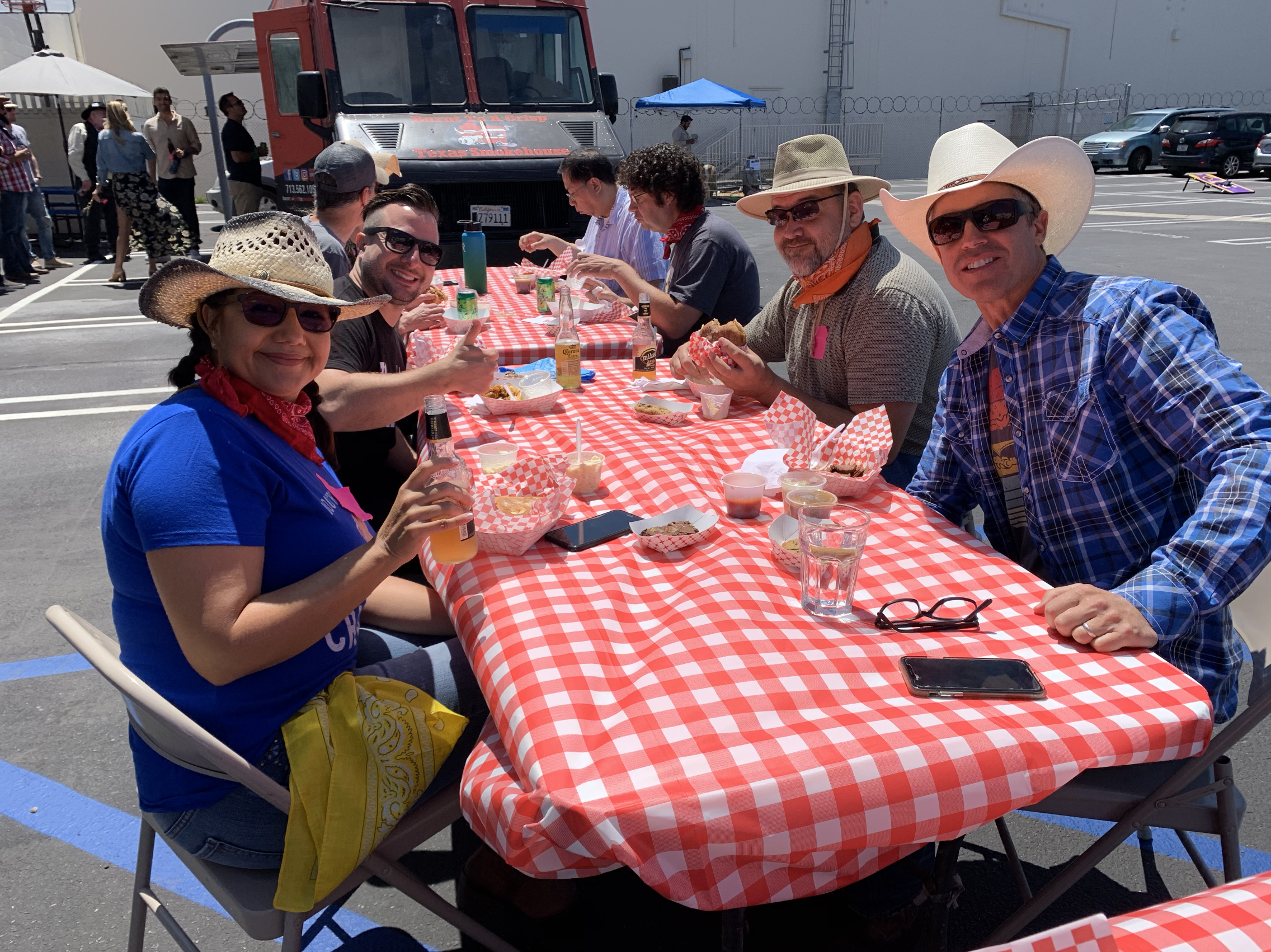 Screen Shot 2020-12-02 at 2.56.30 PM