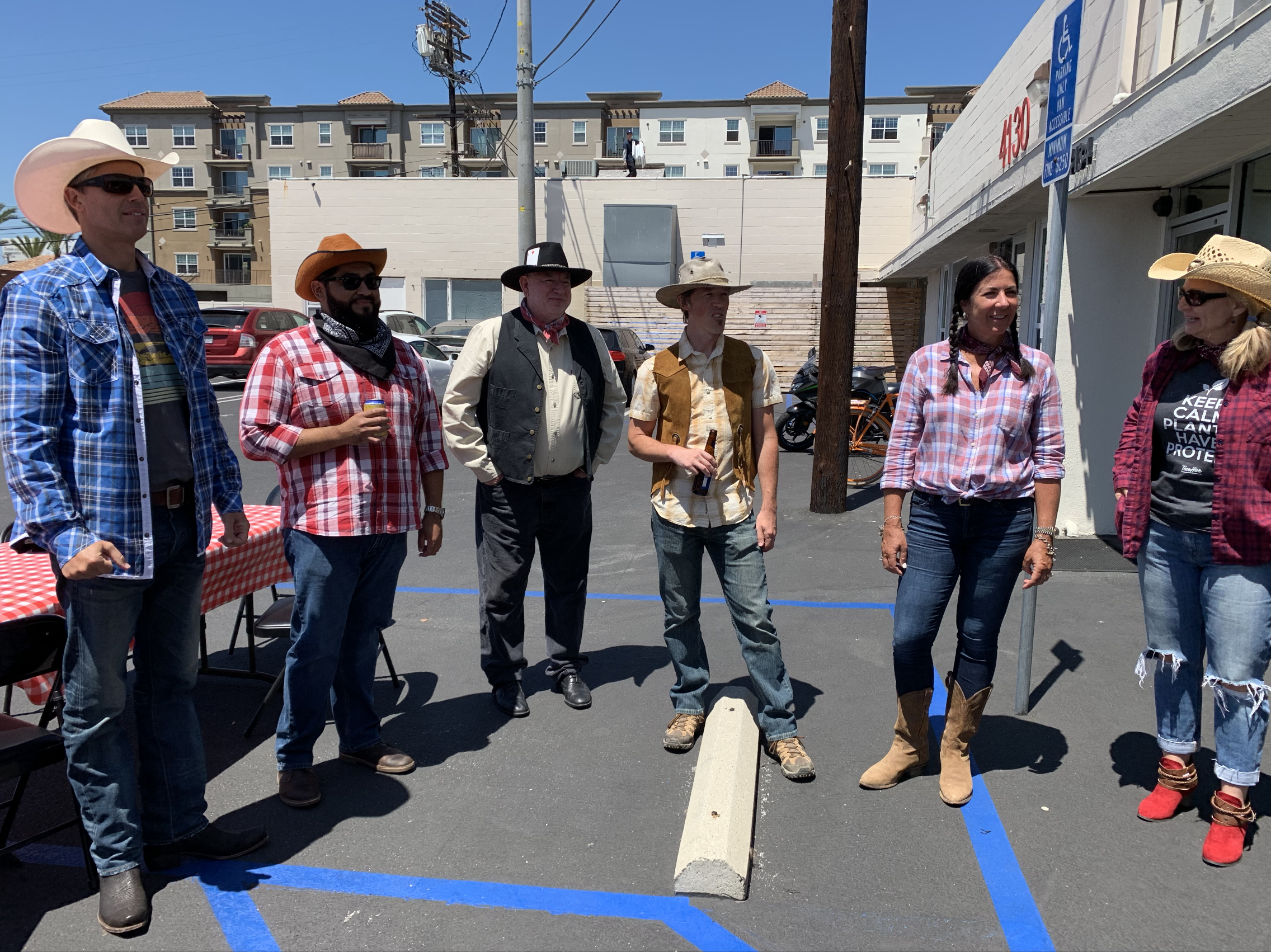 Screen Shot 2020-12-02 at 2.57.05 PM