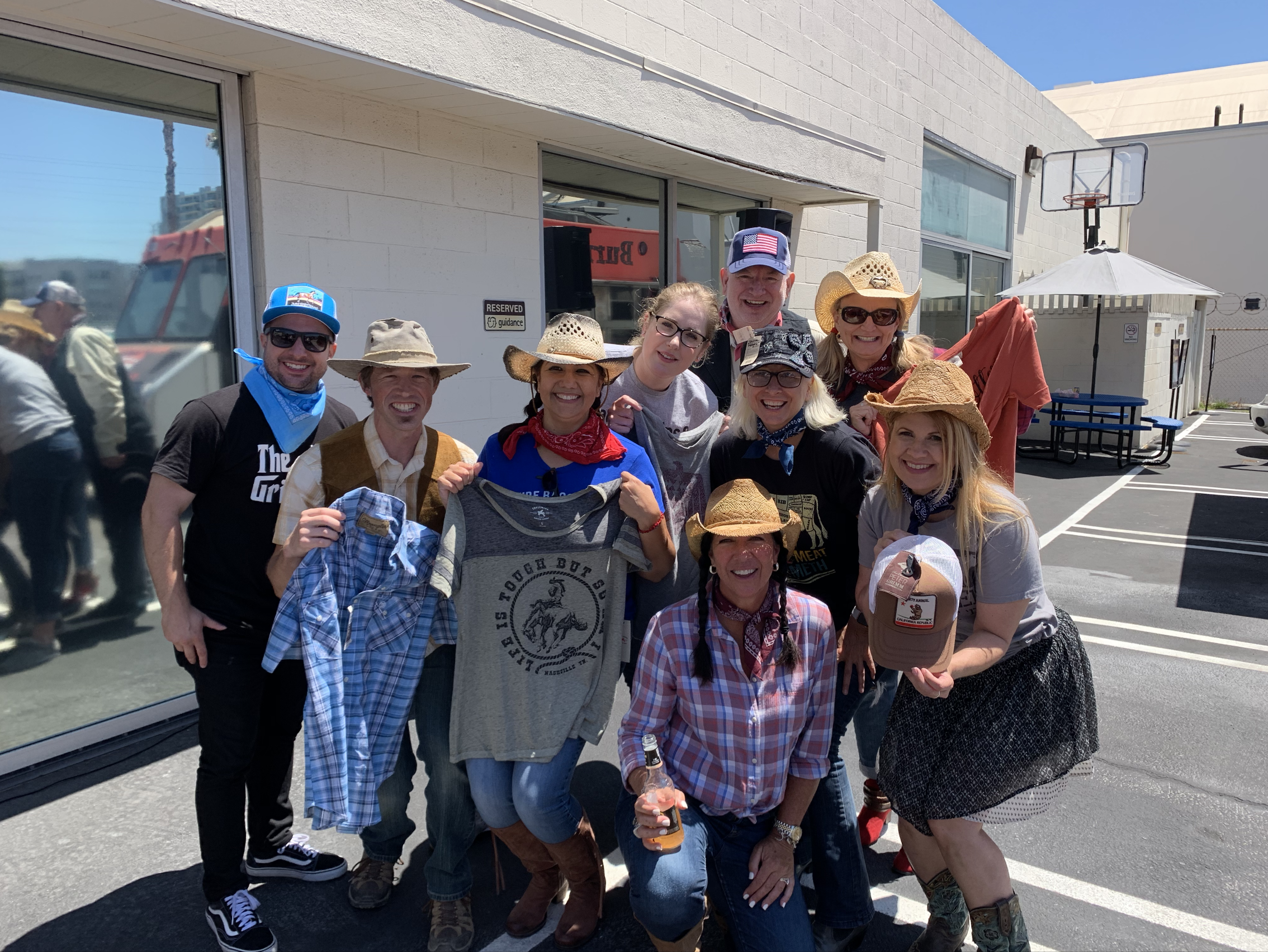 Screen Shot 2020-12-02 at 2.57.27 PM