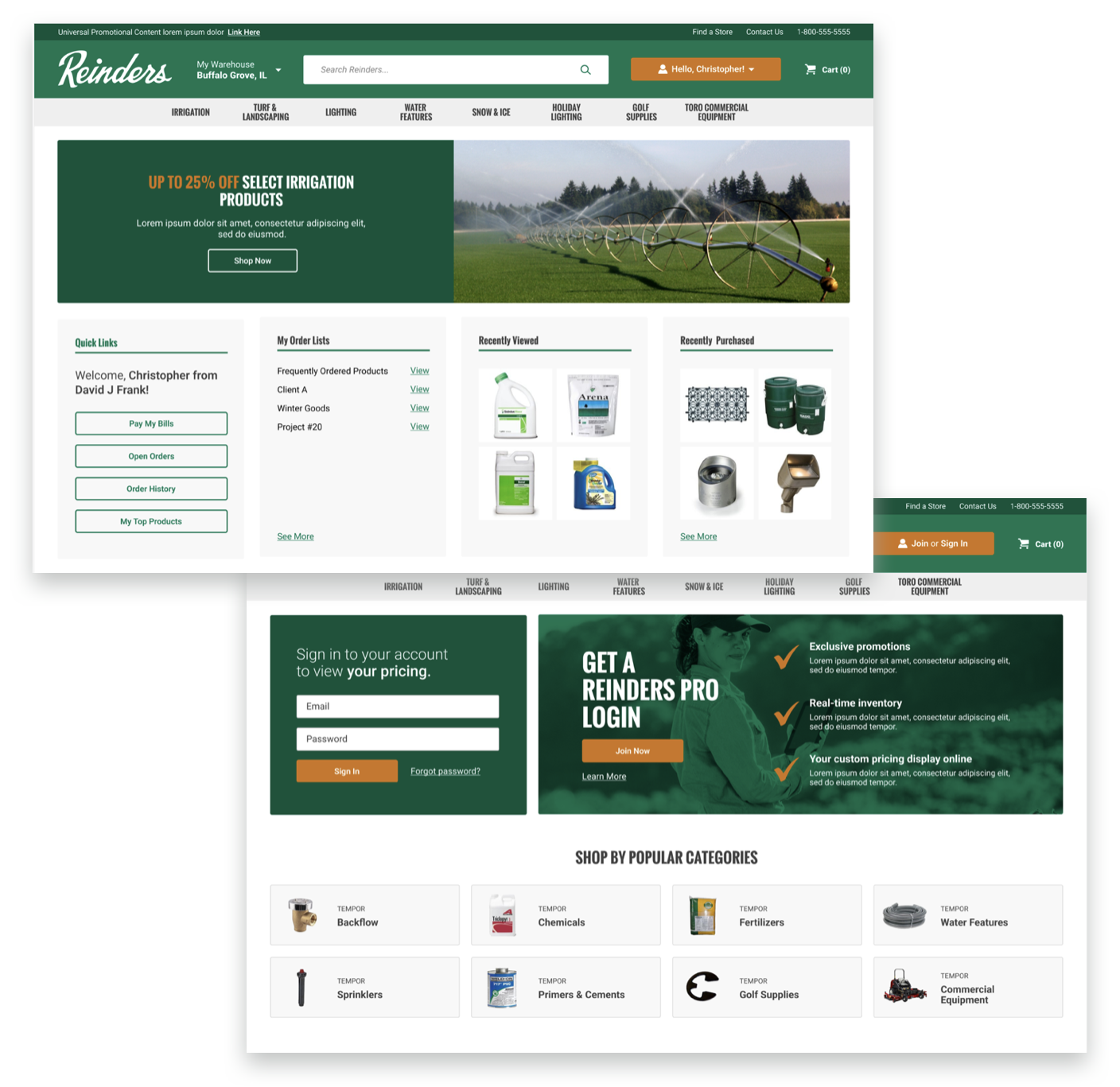 Screenshot 2024-01-09 at 8.53.36 AM