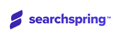 SearchSpring Logo SearchSpring Logo