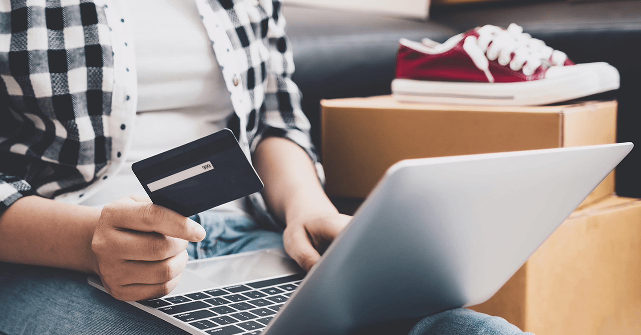 Simplify Your Omnichannel Efforts