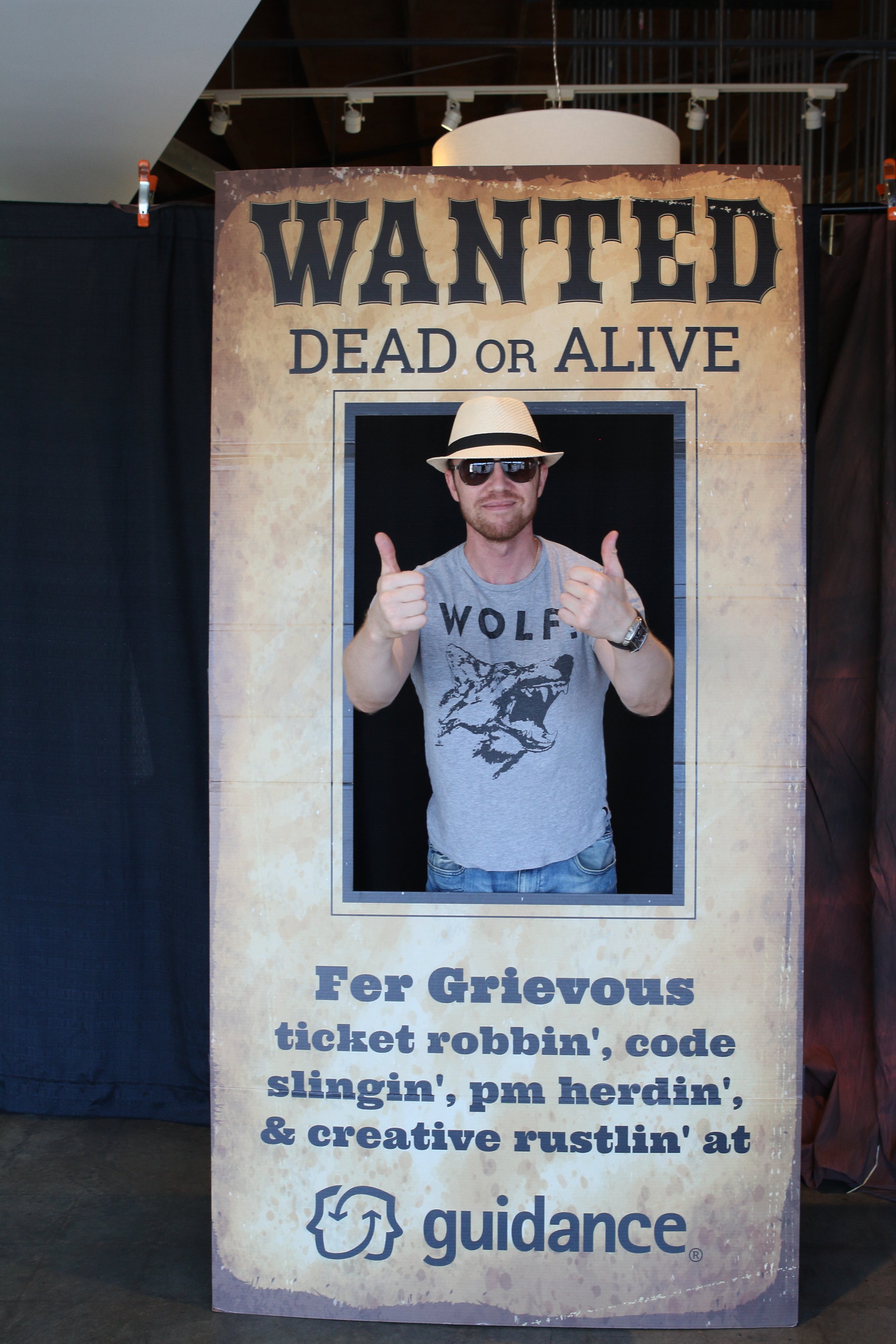 WantedPoster_6P4H5148