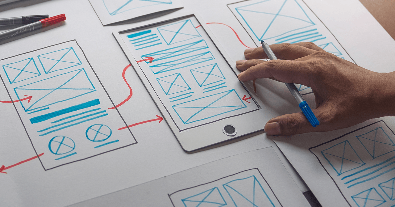 Why Content Is Still King In Ecommerce