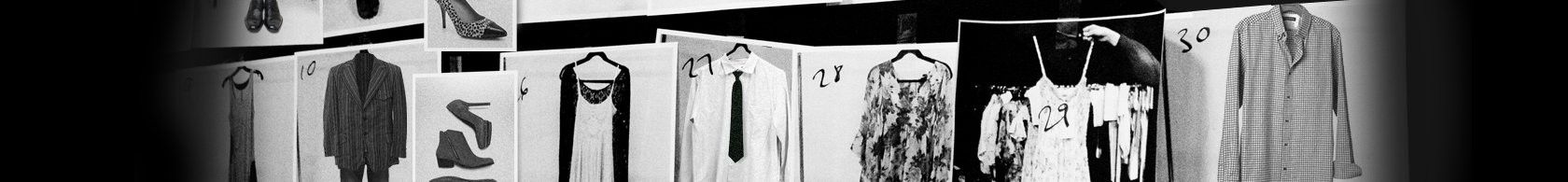 WorkHeader_1680x195_ADV.jpg (2)