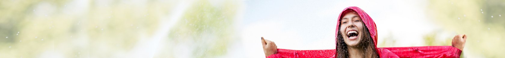 WorkHeader_1680x195_BCF