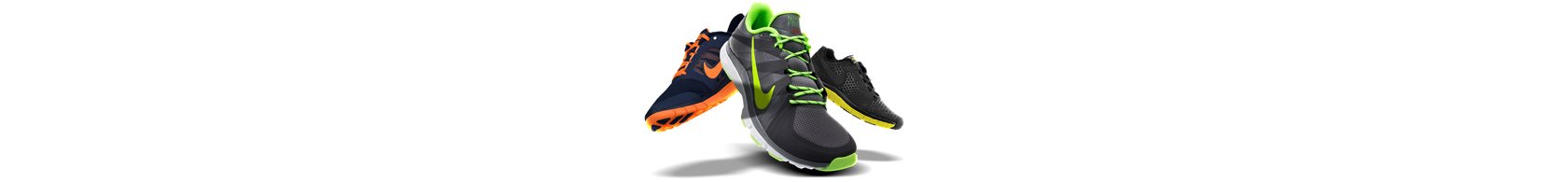 WorkHeader_1680x195_FLm