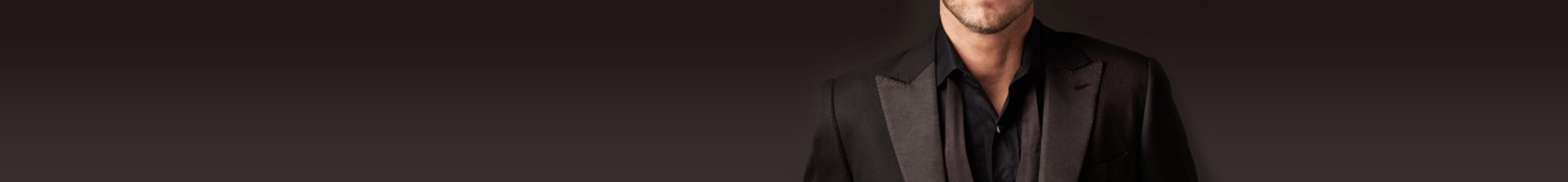 WorkHeader_1680x195_JHIL