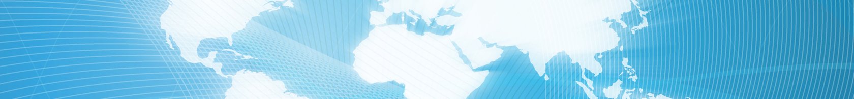 WorkHeader_1680x195_LD