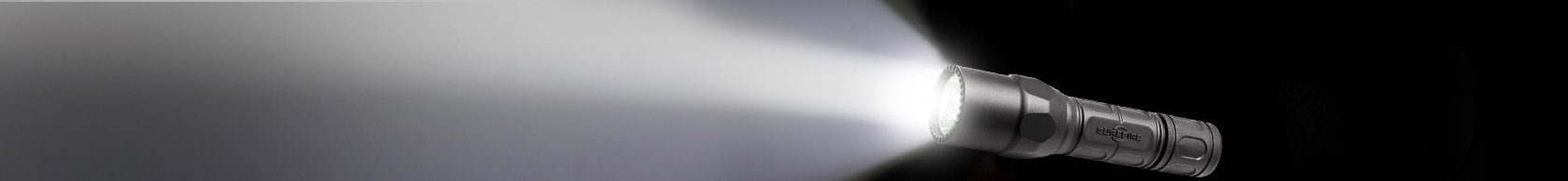 WorkHeader_1680x195_SF