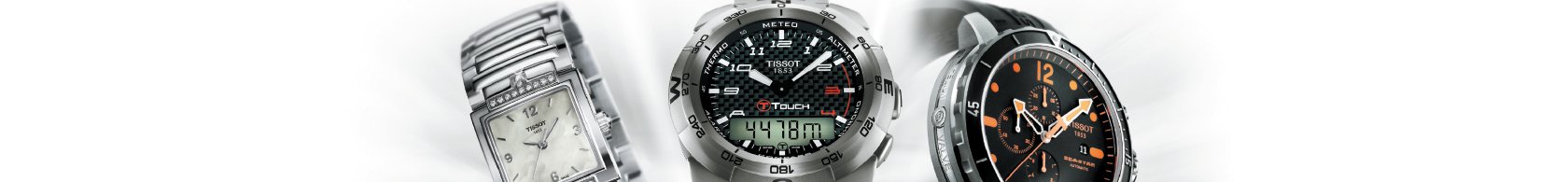 WorkHeader_1680x195_Tissot