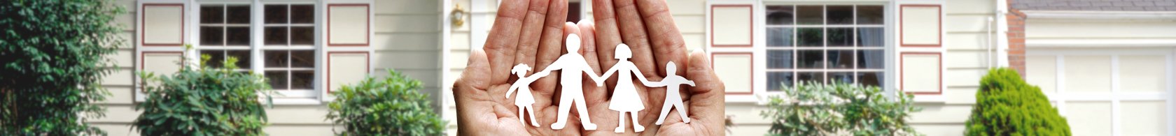 WorkHeader_1680x195_elink