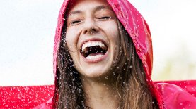 WorkThumb_277x155_BCF