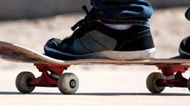 WorkThumb_277x155_CSS (1)