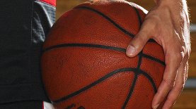 WorkThumb_277x155_EB (1)