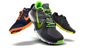 WorkThumb_277x155_FLm (1)