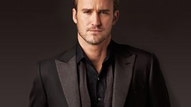 WorkThumb_277x155_JHIL