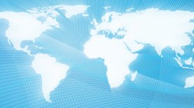 WorkThumb_277x155_LD (1)