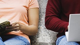 WorkThumb_277x155_OXY (2)