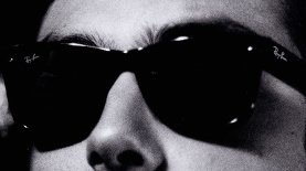 WorkThumb_277x155_RB (2)