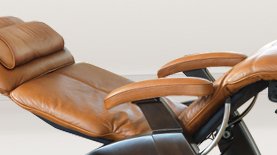 WorkThumb_277x155_RTB (1)