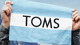 WorkThumb_277x155_TOMS (3)