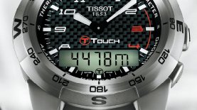WorkThumb_277x155_Tissot (1)