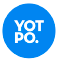 YotPo