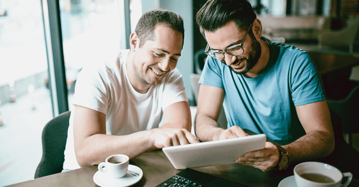 Yotpo Increases LTV with Reviews and Loyalty-2 (1)