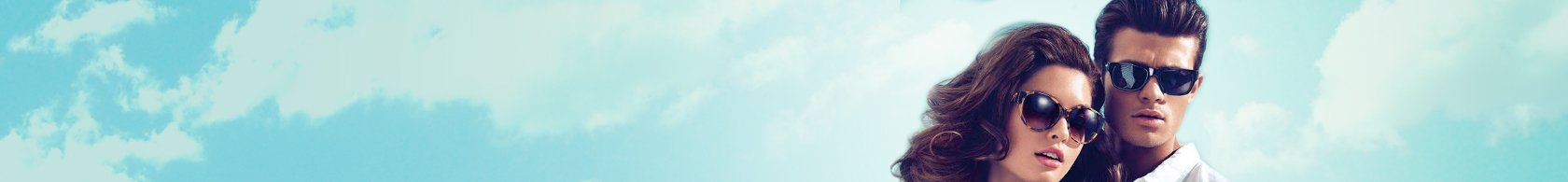 acme_WorkHeader_1680x195-1