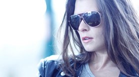 acme_WorkThumb_277x155