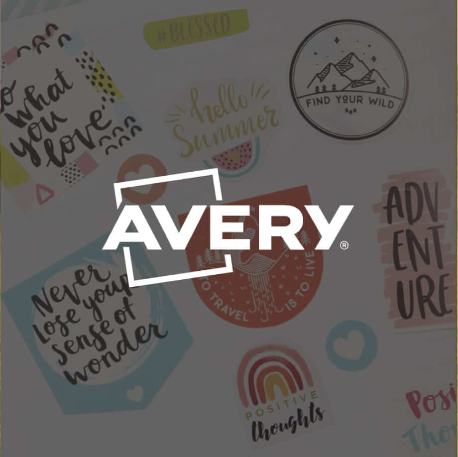 avery-similar-project-2@3x