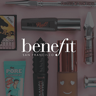 Benefit Cosmetics Guidance Case Study